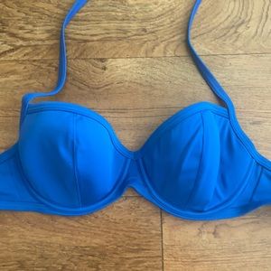 Victoria Secret Bikini Top